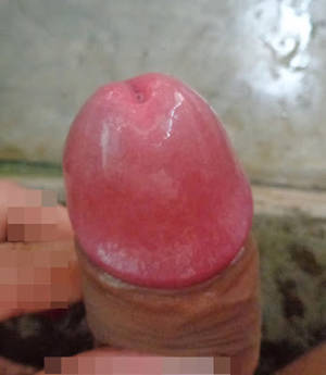 big fat booty xxx ztv - Desi Big Ass: Indian Red Hed Penis Photo Desi Lund XXX Porn