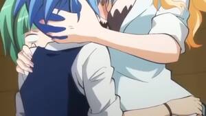 bitch teacher hentai - Hentai - Professor Bitch - xxx Mobile Porno Videos & Movies - iPornTV.Net