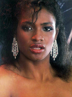 black angel kelly porn - Angel Kelly: Giving You the Best That I Got - Podcast 99 - The Rialto Report