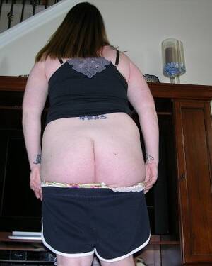 amature bbw nude models - Amateur BBW Nude Model Meredith Porn Pictures, XXX Photos, Sex Images  #2705882 - PICTOA