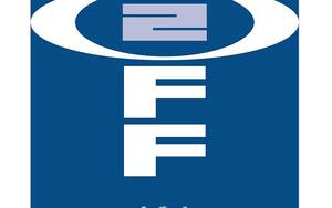 drunk sex orgies pornbb - Conditions d'inscription â€“ BIENNALE DE L'ART AFRICAIN CONTEMPORAIN