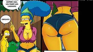 American Dad Porn Asian - American dad Cartoon Porn - American Dad porn clips and Rule 34 porn movies  in HD - CartoonPorno.xxx