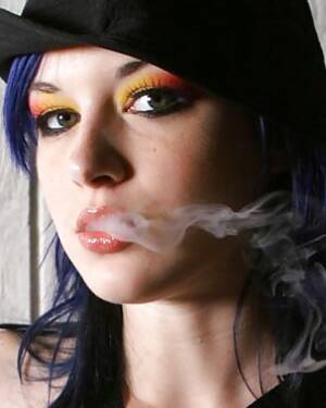 Drifting And Smoking Porn - Smoking Babes - Drifting Lips Porn Pictures, XXX Photos, Sex Images  #1893305 - PICTOA