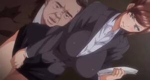 Hentai Wife Porn - HENTAI WIFE watch online or download