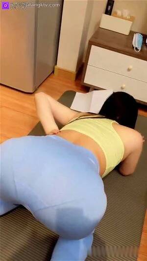 asian fat ass porn - Watch fat ass - Asian, Ass Worship, Babe Porn - SpankBang