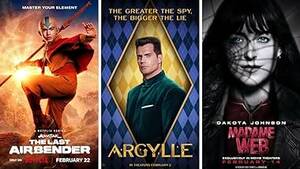 Janet Peron Porn Star Imdb - Janet Peron - Other works - IMDb