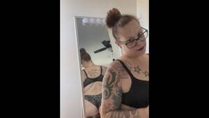 bbw bra and panties fuck - Bbw Bra Panties Porn Videos | Pornhub.com