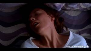 maggie gyllenhaal spanking scene - Secretary - Maggie Gyllenhaal - XVIDEOS.COM