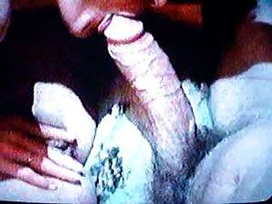 marilyn chambers anal creampie - Marilyn Chambers Anal - hotntubes.com