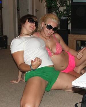 Amateur Sleepover Porn - Amateur homemade teen sleepover Fotos Porno, XXX Fotos, ImÃ¡genes de Sexo  #2691251 - PICTOA