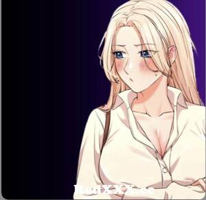 Just One Girl Porn - Does Anyone Know a Pornhawa With Cute Romance story With Only One girl..!  from only one girl nude hd Post - RedXXX.cc