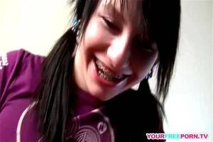 amateur girl first handjob - Watch first handjob OMG - Hand Job, Amateaur, Amateur Porn - SpankBang