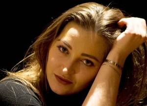 20 Most Beautiful Porn Stars - The 20 Most Beautiful Porn Stars of All Time (Photos) - Music Raiser