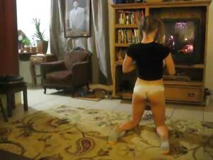 Fantasy Amateur Porn - Dark amateur fantasy - Pornjam.com