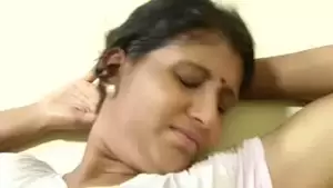 Indian Porn Aunties And Youth - Indian Aunty Has Sex With A Young People indian sex videos at rajwap.cc