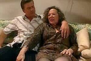 1970 German Granny - German Granny - found 5039 ÐŸÐ¾Ñ€Ð½Ð¾ Ð²Ð¸Ð´ÐµÐ¾ Ð¿Ð¾Ñ€Ð½Ð¾ Ð²Ð¸Ð´ÐµÐ¾, HD ÑÐµÐºÑ Ñ„Ð¸Ð»ÑŒÐ¼Ñ‹, XXX Ñ‚ÑŽÐ±  - tPorn.xxx at tPorn.xxx