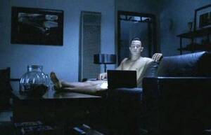 Boyfriend Watches Gay Porn - Straight guys reveal why they watch gay porn | Xtra Magazine