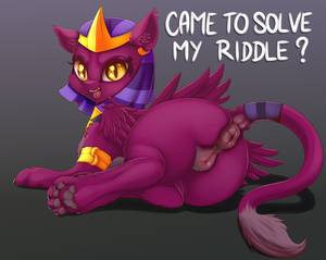 Furry Pussy Yiff Porn - ... #Porn #r34 #mylittlepony #brony #sex #sexual #mlpporn #rule34 #pony # Vagina #PonyPorn #beastiality #mare #horny #fuck #porno #yiff #furry #sexy  #Pony ...