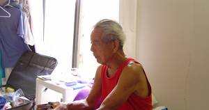 ccs spanking gallery - kristin kreuk kristin kreuk wallpaper 31522361 fanpop college babe spanked  by dominant teacher