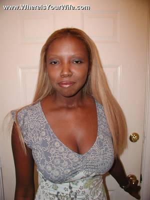 amateur ebony white - ebony amateur white porn for arousing amateur ebony white