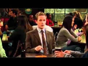 How I Met Your Mother Porn Memes - Running Meme Friday: How to Run a Marathon