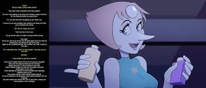 Full House Porn Captions - Gem Blast 3.0.0 with Captions - Page 7 - HentaiEra