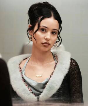 mexican girls xxx porn - Latinas Are Taking Back The Hot Cheeto Girl Stereotype