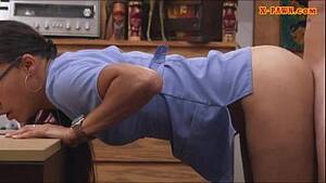 do anything for money - Horny nurse will do anything for money even fucking a dudeng for cash -  XVIDEOS.COM