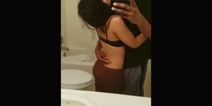 ghetto bathroom sex - Ghetto Teens Bathroom Sex - Tnaflix.com