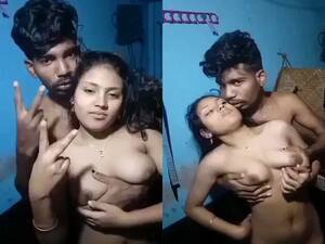 indian village sex video free - Cute Indian village lover home sex video - FSI Blog