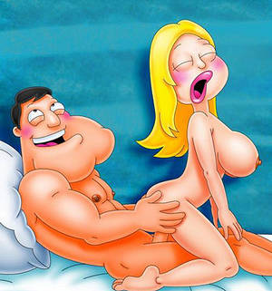 adult cartoons francine smith pussy - Francine smith story porn - Sexy francine smith porno style adult cartoon  fan blog jpg 400x428