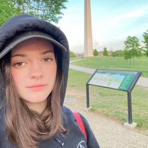 Maddie Ziegler Fucking - maddie ziegler (@maddyziegler347) / X