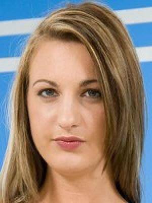 hailey holiday - Hailey Holiday Porn Videos and Bio | ShemalesTube.com