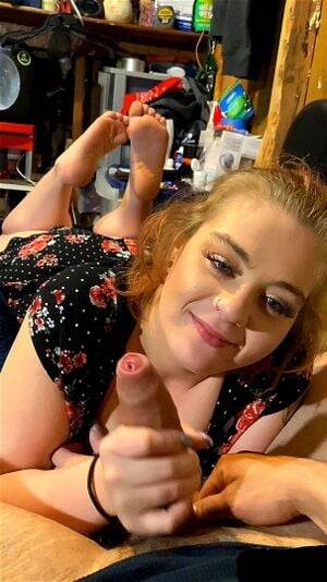 Homemade Blowjob Feet - Watch Teen Feet Pose Blowjob - Soles, Amateur, Blowjob Porn - SpankBang