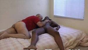 Home Interracial Porn - homemade interracial' Search - XNXX.COM