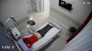 Fetish Enema Porn - Medical enema fetish - Metadoll Best Porn Leaks