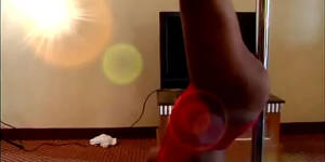 Jessica Butterfly Porn - Search results: Bruna Butterfly And Jessica Versace HD Sex Porn Videos,  Page 5