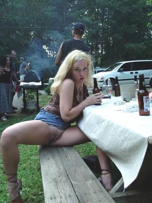 Amateur Wife Drunk Public Pussy Flash - My wife upskirt pussy porn - Black pussy upskirt and ebony women porn jpg  600x800