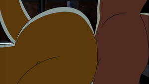 kangaroo cartoon sex fuck - Kangaroo Gets Fucked (Furry Hentai 1080p) - XVIDEOS.COM