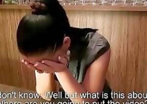 Dumb Girl Porn - Stupid Girl Porn