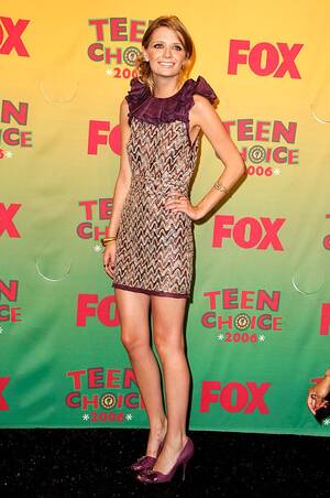 Mischa Barton Sex Tape Uncensored - Mischa Barton Sex Tape Leaked by Ex | WHO Magazine