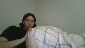 latina sleep suck - Watch babymashaaa Porn HD Videos [Chaturbate] - latina, sporty, suck, bbc,  fuck