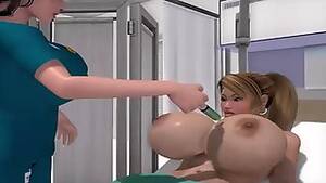 3d porn massive tits blowjob - Big-boobs-blowjob-animated-3d Porn - BeFuck.Net: Free Fucking Videos & Fuck  Movies on Tubes