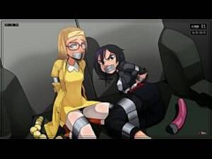 Big Hero 6 Futa Porn - Big Hero 6 Honey Lemon Y Gogo Tomago - xxx Mobile Porno Videos & Movies -  iPornTV.Net