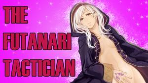 Fire Emblem Futa Porn - Fire Emblem Fanfic: The Futanari Tactician - Reading