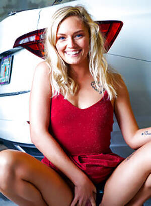 domai petite teen - Petite Nudes, Nude Petite Girls, Petite Porn Pics - Nerd Nudes