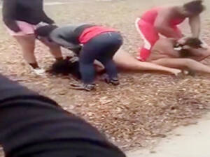 fighting upskirt - Women Fight Naked - Video search | Free Sex Videos on Voyeurhit