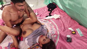 big boobs and pussy sex - Fucked bye wife with friend A girl and two guys .hot sexy Fucking black  Cock and big boobs Tight pussy xxx porn Indian naked sex cute beauty sex  wife sharing best friend