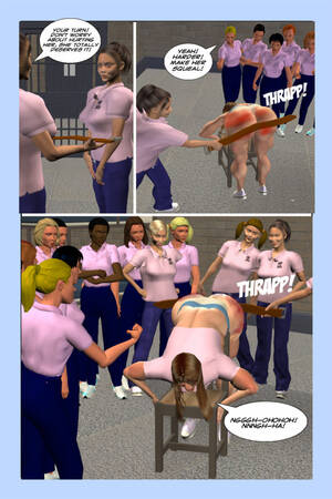 Caning Cartoon Porn - Caning Mom- Hard Time [Milf-3D] - Hentai Comics Free | m.paintworld.ru