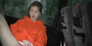 Compilation Caught - Compilation: Girls get Caught (2) - Tnaflix.com